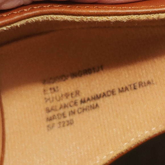 Madden shoes - Picture 3 of 5